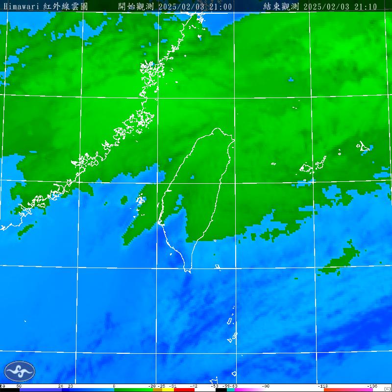 PCCU/Atmos Dept/Severe Storm Lab Database (SSL)