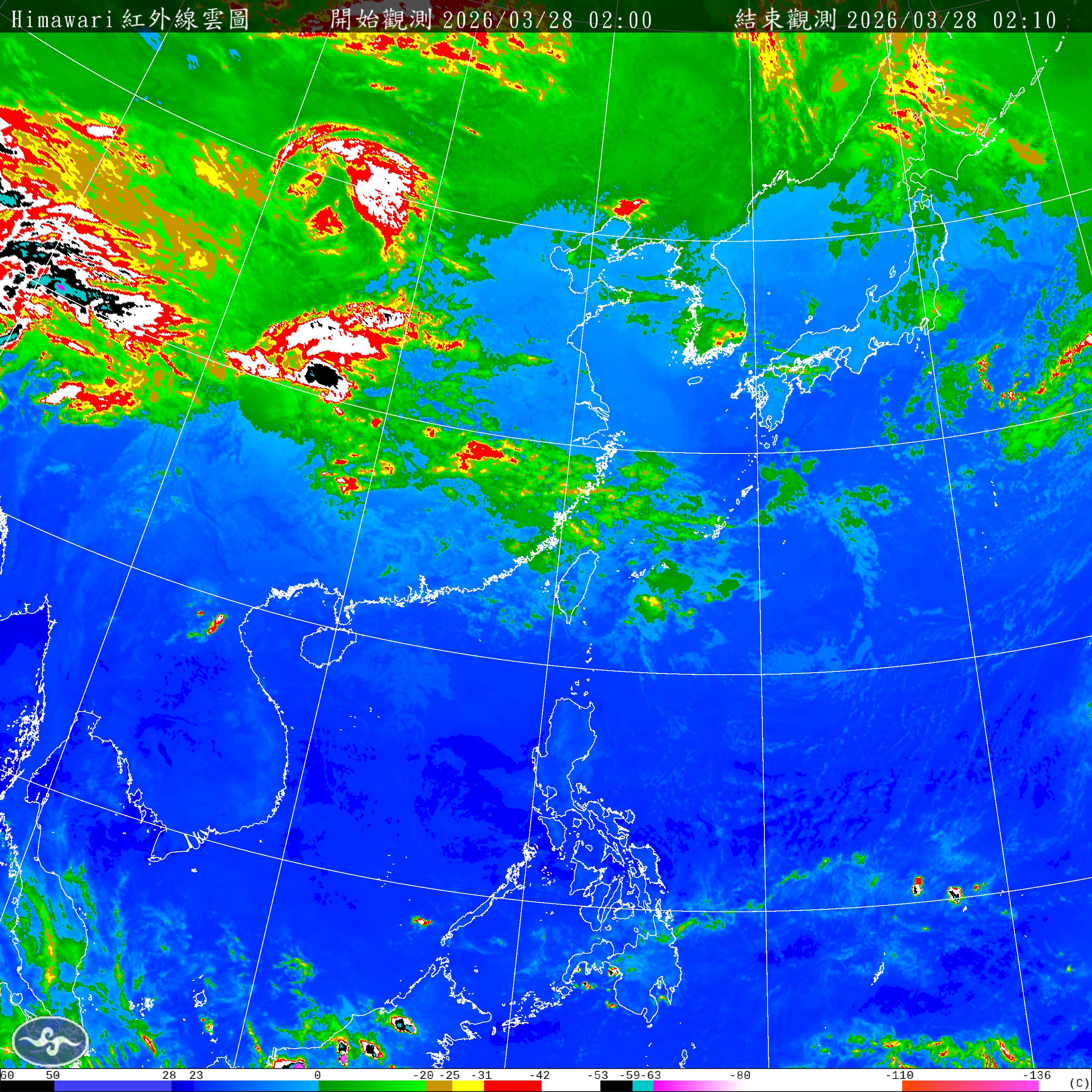 PCCU/Atmos Dept/Severe Storm Lab Database (SSL)