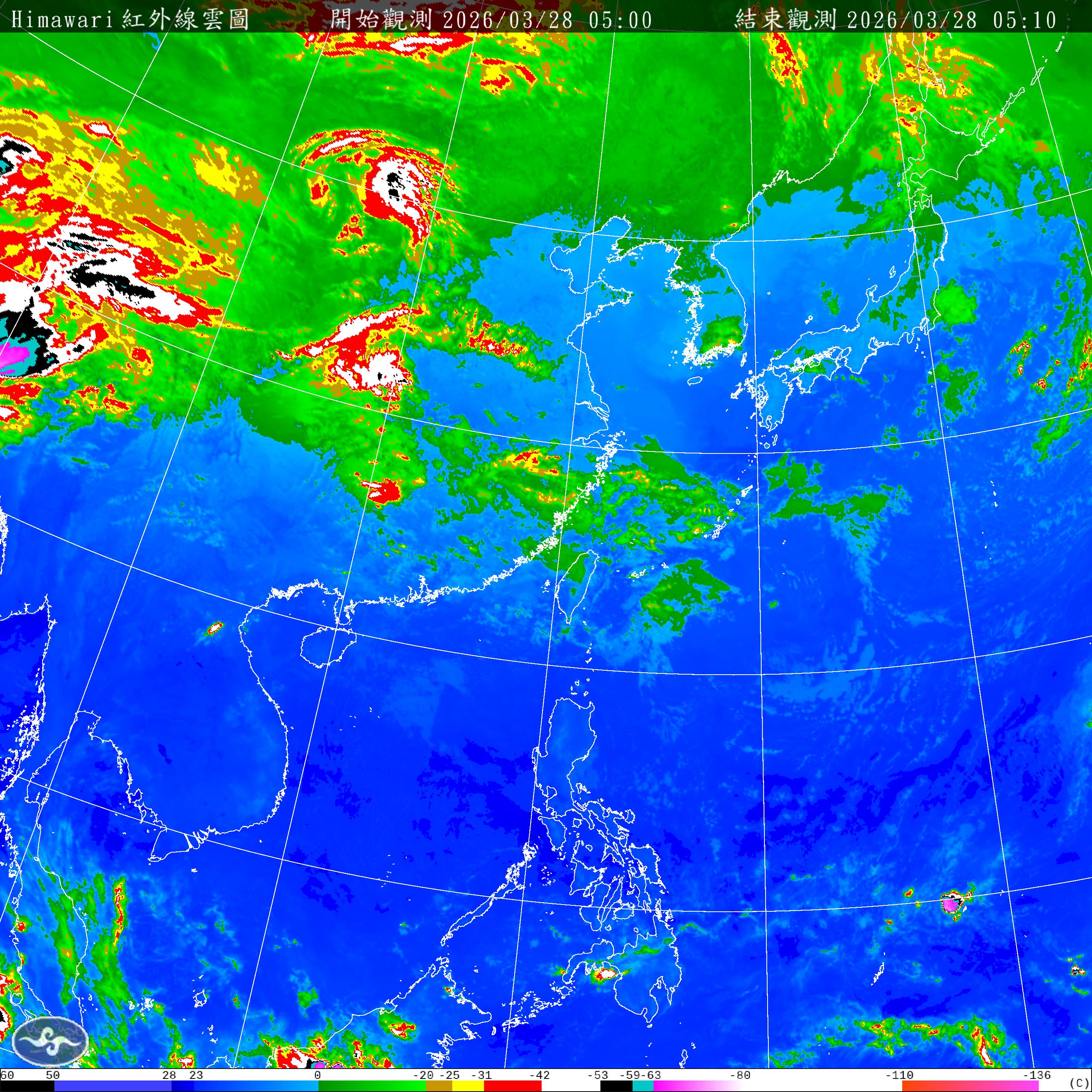 PCCU/Atmos Dept/Severe Storm Lab Database (SSL)