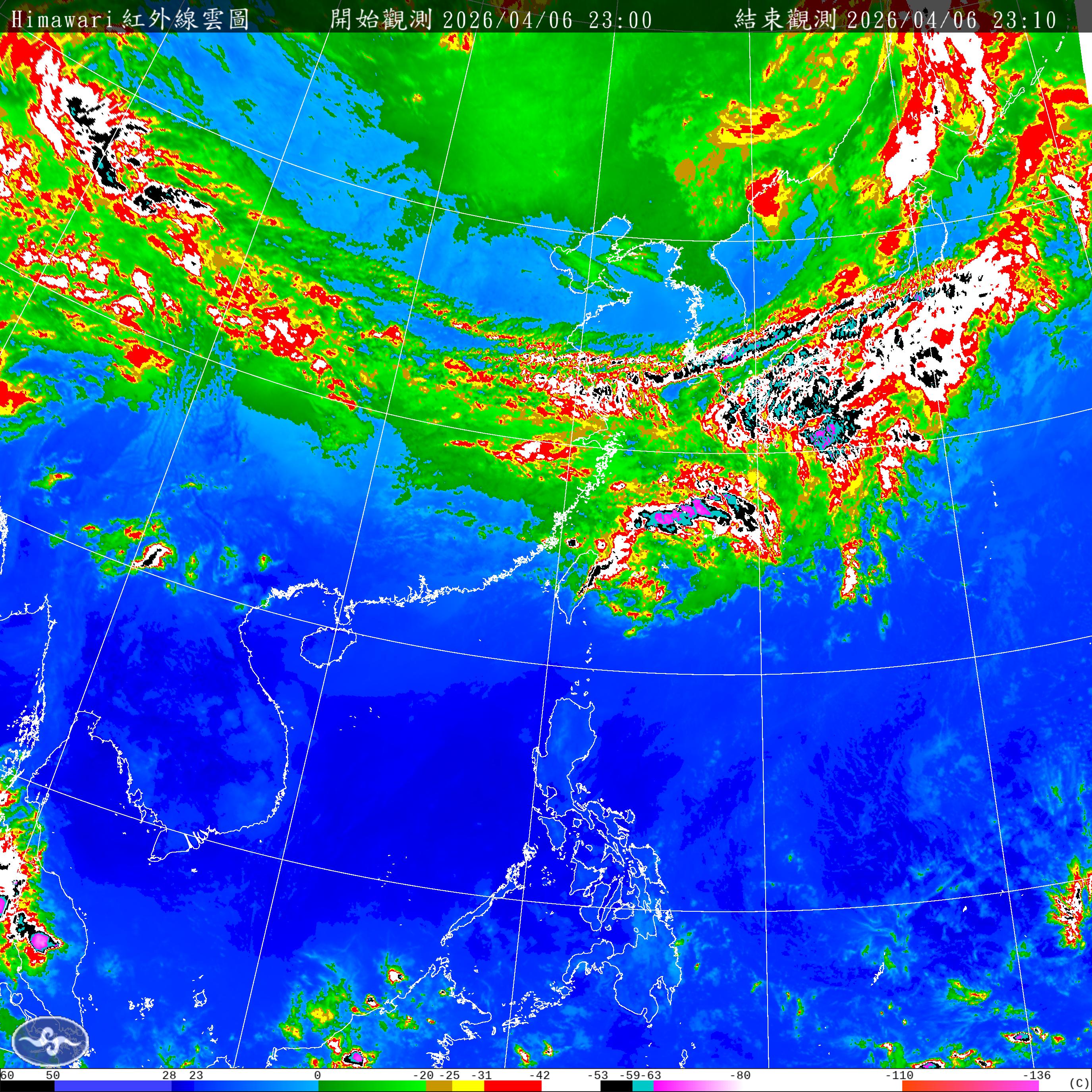 PCCU/Atmos Dept/Severe Storm Lab Database (SSL)